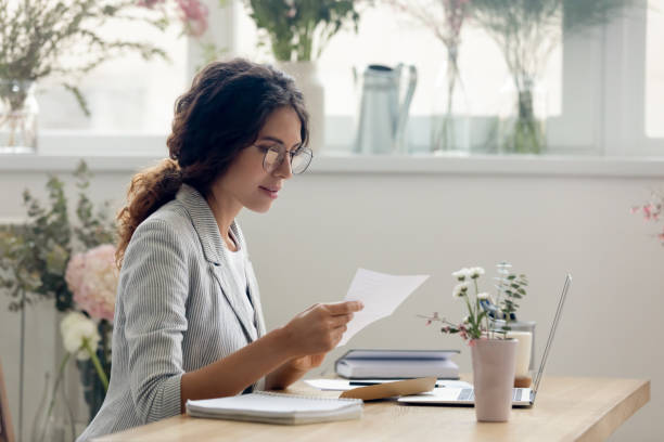 Trusted Union City, CA Loan Agency Experts