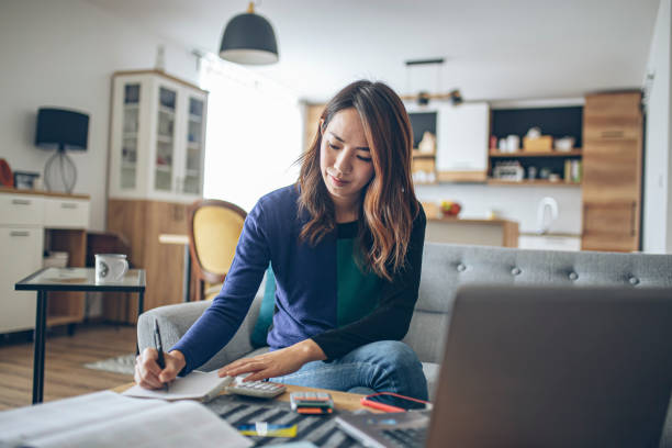Financial Counseling and Guidance in Union City, CA