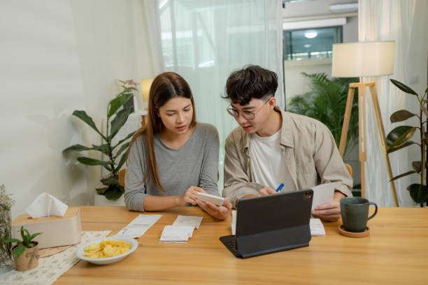 Best Loan Documentation Assistance  in Union City, CA