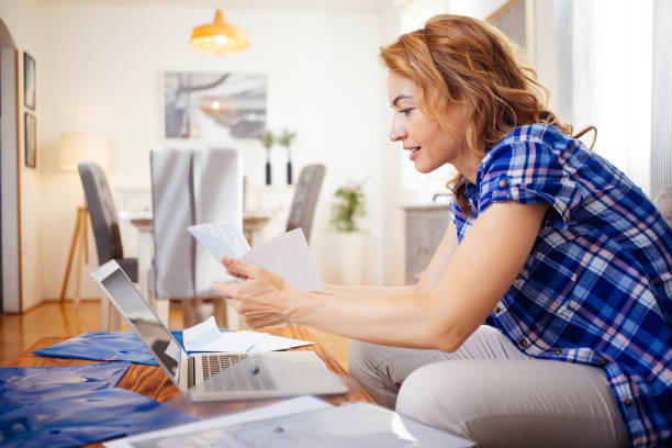 Professional Loan Agency in Union City, CA