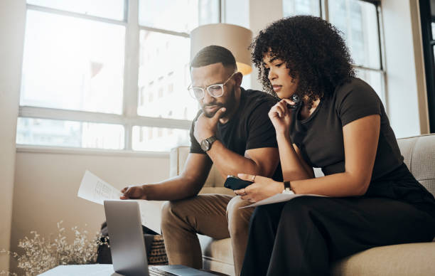 Best Financial Counseling and Guidance  in Union City, CA