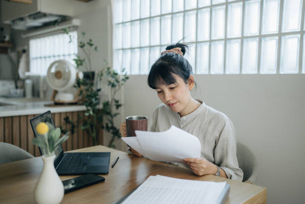Best Home Equity Lines of Credit (HELOC)  in Union City, CA