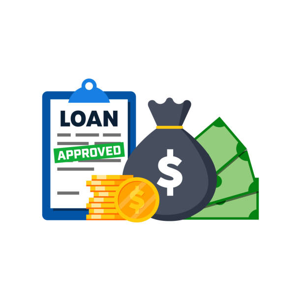 Best Loan Pre-Approval Services  in Union City, CA