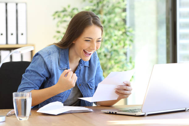 Best Secured Loans  in Union City, CA